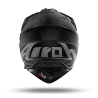 AIROH BANDIT COLOR