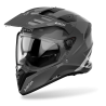 AIROH BANDIT COLOR