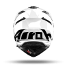 AIROH BANDIT COLOR
