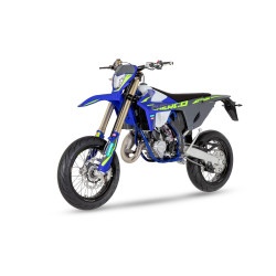 SHERCO 125 2T SM FACTORY