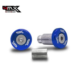 TOPOS GUIADOR 4MX
