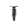 SHERCO 125 2T SM FACTORY