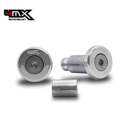 TOPOS GUIADOR 4MX