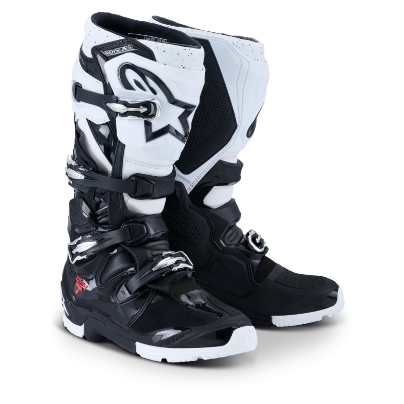 BOTAS ALPINESTARS TECH 7 ENDURO