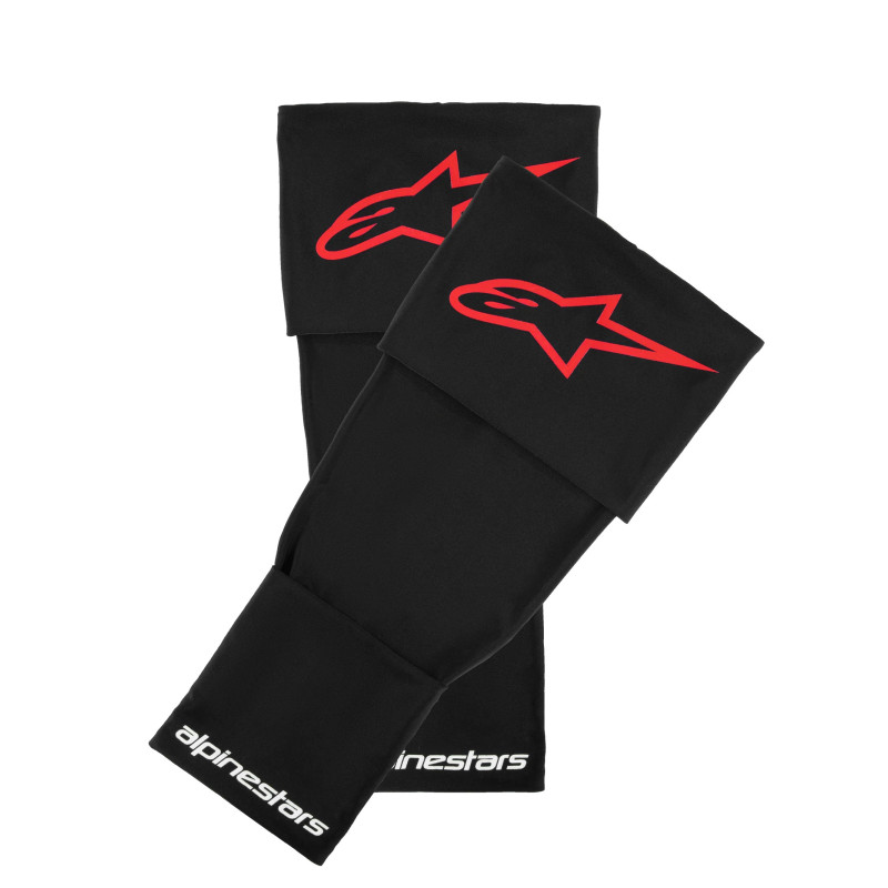 MANGA PARA JOELHERA RK-S