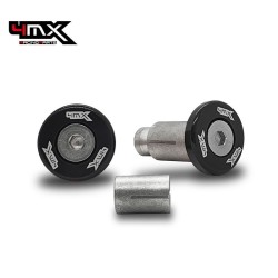 TOPOS GUIADOR 4MX