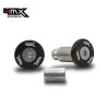 TOPOS GUIADOR 4MX