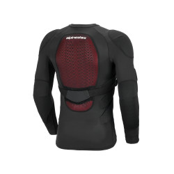 COLETE INTEGRAL ALPINESTARS BIONIC PLASMA LT