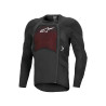 COLETE INTEGRAL ALPINESTARS BIONIC PLASMA LT
