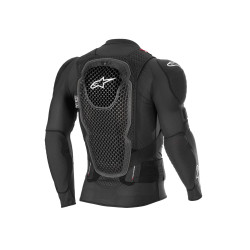 COLETE INTEGRAL ALPINESTARS BIONIC PRO V3 PLASMA