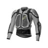 CASACO PROTEÇÃO ALPINESTARS BIONIC ACTION V2