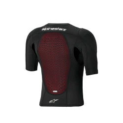 COLETE INTEGRAL ALPINESTARS BIONIC PLASMA LT