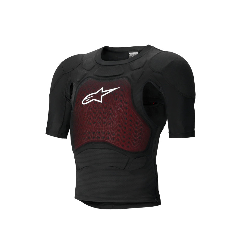 COLETE INTEGRAL ALPINESTARS BIONIC PLASMA LT
