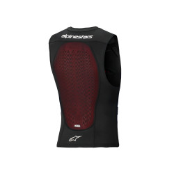 COLETE ALPINESTARS BIONIC PLASMA LT