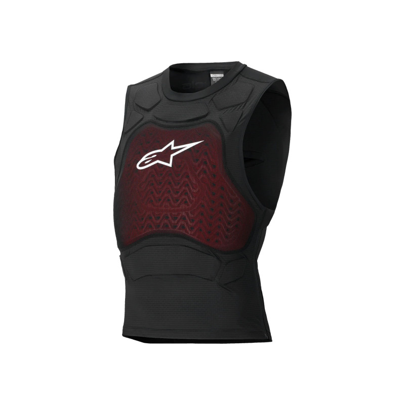 COLETE ALPINESTARS BIONIC PLASMA LT