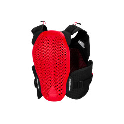 COLETE ALPINESTARS A-4 PLASMA