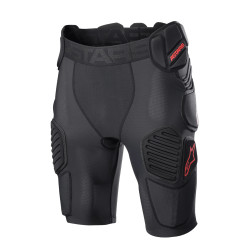CALÇÃO ALPINESTARS BIONIC PRO