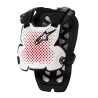 COLETE ALPINESTARS A-1 PRO