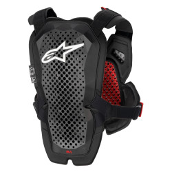 COLETE ALPINESTARS A-1 PRO