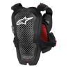 COLETE ALPINESTARS A-1 PRO