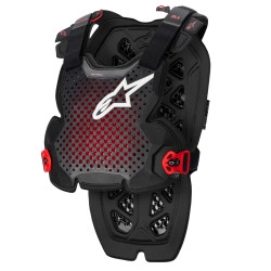 COLETE ALPINESTARS A-1 PRO
