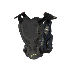 COLETE ALPINESTARS A-1