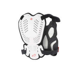 COLETE ALPINESTARS A-1