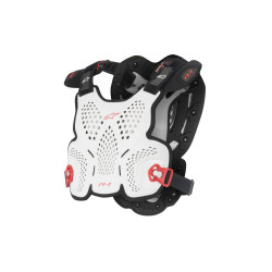 COLETE ALPINESTARS A-1