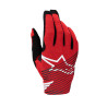 LUVAS ALPINESTARS RADAR PRO