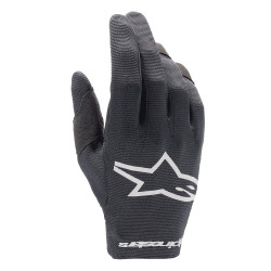 LUVAS ALPINESTARS RADAR