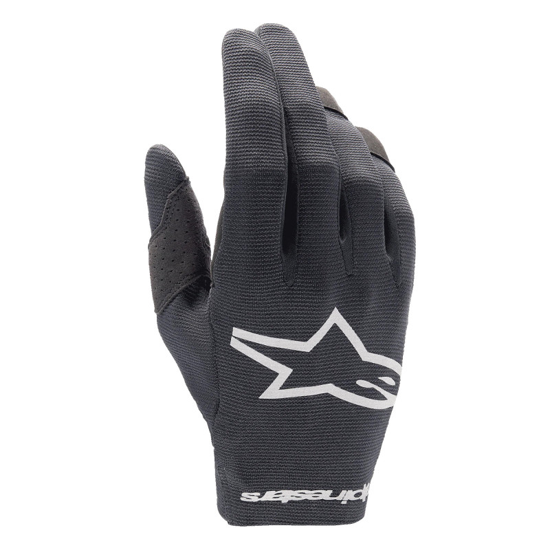 LUVAS ALPINESTARS RADAR