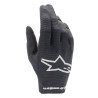 LUVAS ALPINESTARS RADAR