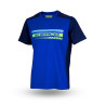 T-SHIRT SHERCO PADDOCK