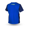 T-SHIRT SHERCO PADDOCK