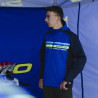 PARA-VENTO SHERCO PADDOCK
