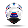 AIROH BANDIT HORN