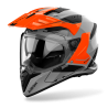 AIROH BANDIT HORN
