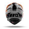 AIROH BANDIT HORN