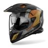 AIROH BANDIT HORN