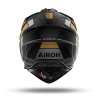 AIROH BANDIT HORN