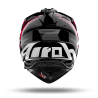 AIROH BANDIT SPICY