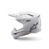 ALPINESTARS SUPERTECH M10 SOLID