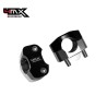 ABRAÇADEIRA DE GUIADOR TIPO PROTAPER 4MX
