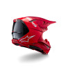 CAPACETE ALPINESTARS SUPERTECH M10 FLOOD
