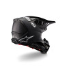 CAPACETE ALPINESTARS SUPERTECH M10 FLOOD