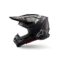 CAPACETE ALPINESTARS SUPERTECH M10 FLOOD