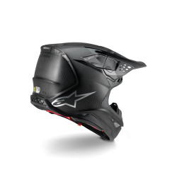 ALPINESTARS SUPERTECH M10 FAME