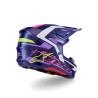 CAPACETE ALPINESTARS S-M7 DEED