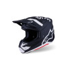 CAPACETE ALPINESTARS S-M7 DASHER