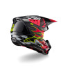 ALPINESTARS SM5 RASH